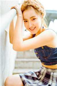 优质全文声色犬马