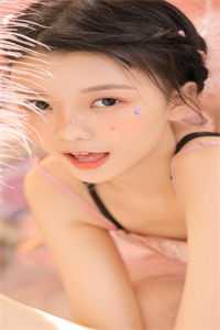 畅销小说推荐夫君宠妾灭妻，我转头嫁权臣