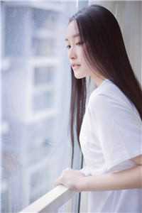 沈轻虞、陆沉晟