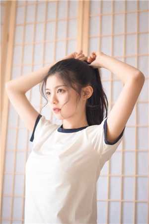 祁砚京温知闲顾煜辰