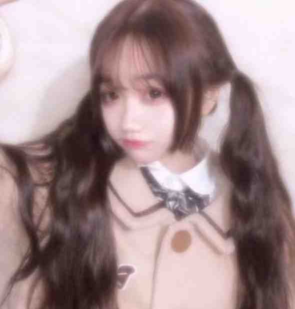 精选篇章妖女她权倾五洲