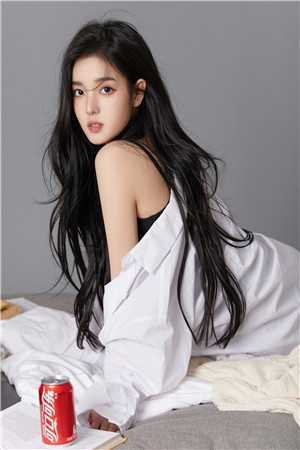 畅读全文我和我的娃娃亲未婚夫