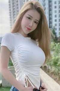 精品全集权臣大人，娇娇有礼
