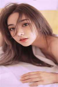 全文嫂子：我真不是傻子了
