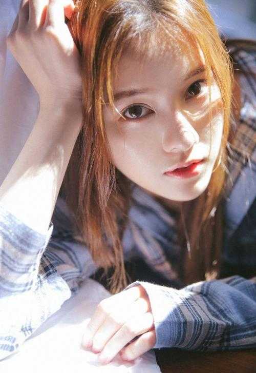全文小说活成前任白月光后，她桃花朵朵开