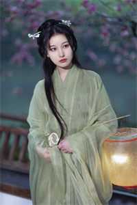 全文重生八零：媳妇有点辣