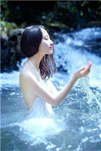 精选篇章全城追妻：女人束手就擒