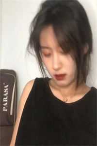 全章节阅读一世神医
