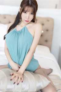 离婚后，她首富马甲不藏了全本小说推荐