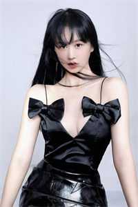 文章精选退婚后，高冷女帝后悔了