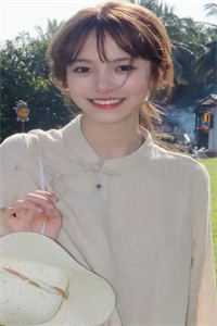 不当妾室谢琢小说阅读