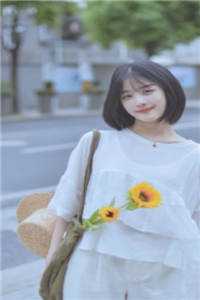 为了小三，老板让我勾引老板娘全本小说推荐