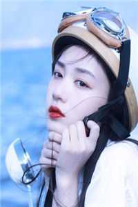 短篇小说重生以后，他靠系统杀敌变强