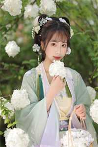 热门作品拒不复婚：前夫，请让座