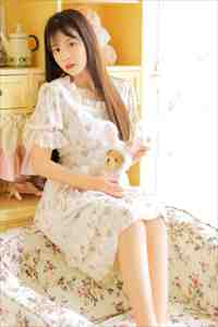 精品篇玉奴香
