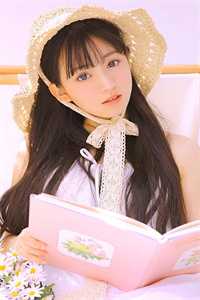 全集阅读余先生视妻如宝