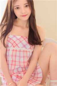 精品推介女帝老婆在上：帝君和宠臣都是我
