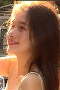锦鲤穿成反派大佬的小可怜全本小说阅读