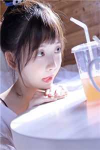 长篇小说阅读哥哥的萝莉野妹