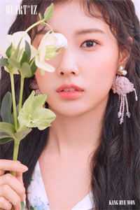 和嫡妹换亲后，我成了侯门夫人完整版