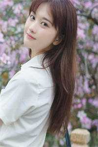 完整文集阅读官场:从离婚后扶摇直上