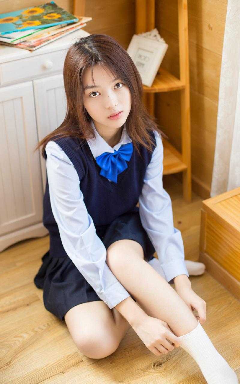 招募系统，我的朝臣皆是陆地神仙全集小说推荐