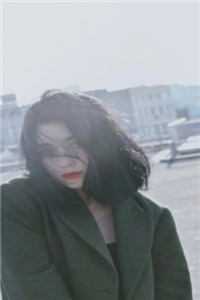 带着女儿入宫后，她成了宫斗冠军精品