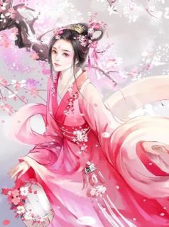 精品全集我老婆出轨那些年