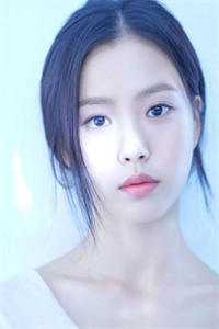完整文本下堂王妃是戏精