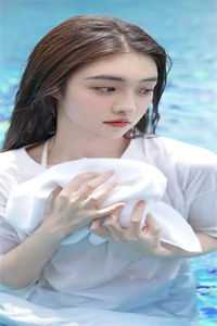 青梅竹马：从校服到婚纱从来只有你全文阅读