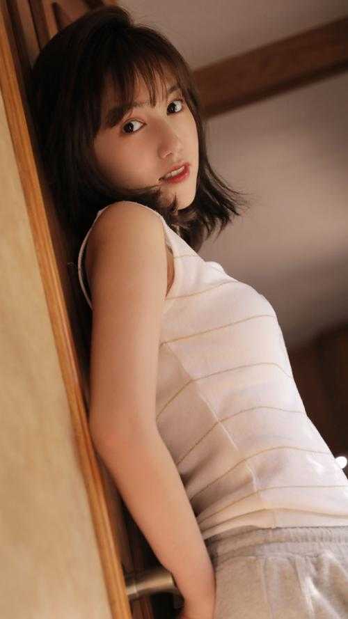 云台春精选小说