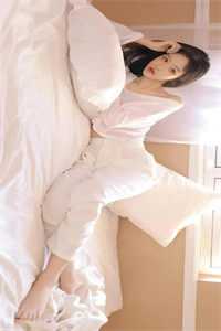 文章精选娇软美人冲喜后，成了摄政王妃