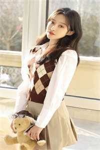 贵妃娘娘风情万种，冷情帝王也沦陷完整文集