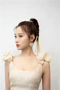 全章节被状元退婚后,我成了王妃