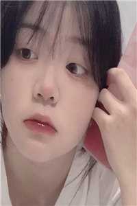 精品推荐娇艳王妃竟是地狱判官