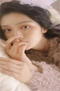 娇软美人冲喜后，成了摄政王妃畅读佳作推荐