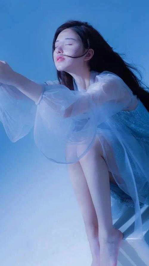观音婢优质全文