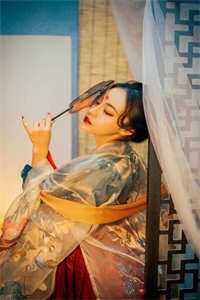婚后热恋,你是我的得偿所愿完整章节阅读