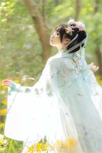 通房娇美：摄政王为她神魂颠倒长篇小说