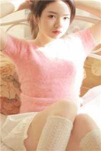带着女儿入宫后，她成了宫斗冠军文章精选
