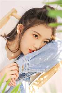 退婚后，高冷女帝后悔了精品篇