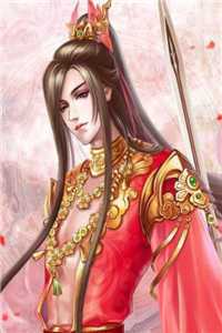 长篇小说神算子