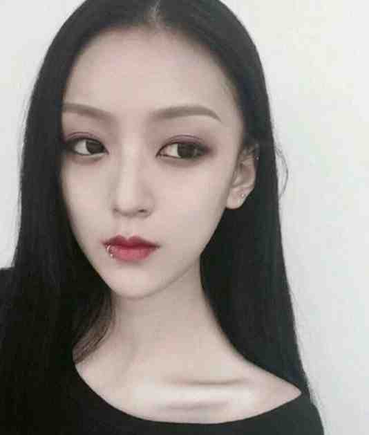 随军替婚我不嫁，转头闪婚年轻首长精品全篇