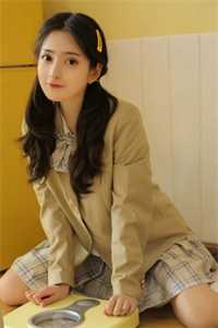 家愁全本小说