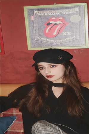 穿越后，医女名扬天下全集小说推荐
