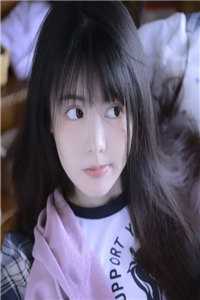 全集阅读我放手后，有白月光的女友后悔了