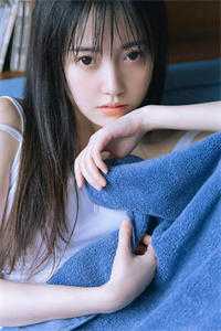 闪婚后，残疾大佬抱我转圈圈全文小说