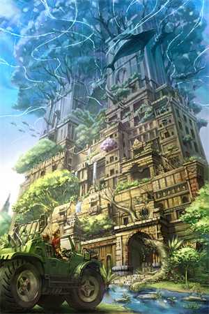 吾乃齐天大圣，归来无敌章节