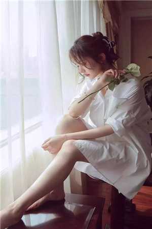 重生以后，美艳公主断情绝爱全章节