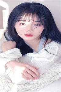 嫂子：我真不是傻子了畅读佳作推荐